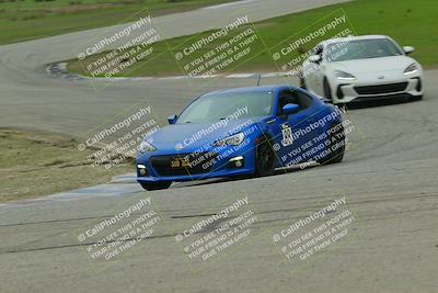 media/Dec-13-2025-OnGrid (Sat) [[98be3c0626]]/Group 4 Blue/Offramp S3/